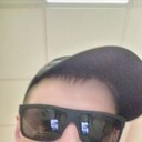 ���������� ������, ���� ������� ������, 36 ���, ������������ ��� ������, ����� � ���������