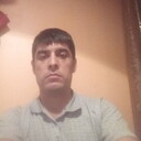  ,   Javlonbek, 45 ,   c , 