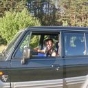 ���������� ������, ���� ������� �������, 31 ���, ������������ ��� ������