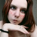  -,   , 20 ,   ,   