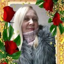 ���������� ������, ���� ������� ��������, 50 ���, ������������ ��� ������, ����� � ���������, c�������� ���������