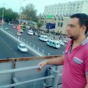 ���������� �������, ���� ������� Gold boy, 37 ���, ������������ ��� ������, ����� � ���������, c�������� ���������