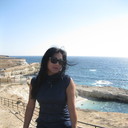  ,   , 55 ,   
