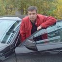 ���������� ������������, ���� ������� ������, 52 ����, ������������ ��� ������, ����� � ���������, c�������� ���������