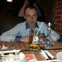 ���������� ������, ���� ������� 89874097111, 40 ���, ������������ ��� ������, ���������