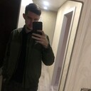 ���������� ����, ���� ������� ������, 28 ���, ������������ ��� c�������� ���������