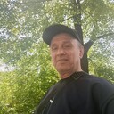  ,   , 55 ,   ,   , c 