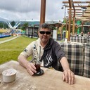 Kalmar,   Buri, 55 ,   