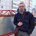 ���������� �����������, ���� ������� Boris, 34 ����, ������������ ��� ������, ����� � ���������, c�������� ���������, ���������