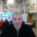  ,   Dmitrij, 56 ,   