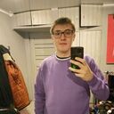 ���������� ����������, ���� ������� ����������, 30 ���, ������������ ��� ������, ����� � ���������, c�������� ���������