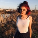  ,   , 27 ,   ,   , c 