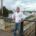 ���������� ��������, ���� ������� Antoha1981, 44 ����, ������������ 