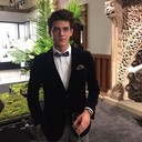  ,   , 26 ,   ,   , c 