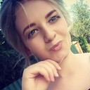 ���������� ������, ���� ������� �����, 35 ���, ������������ ��� ������, ����� � ���������, c�������� ���������, ���������