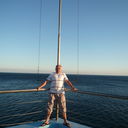  ,   , 63 ,   ,   , c , 