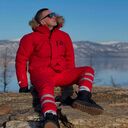 ���������� ������, ���� ������� ����, 35 ���, ������������ ��� ������, ����� � ���������