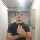 ���������� ������, ���� ����� ���������, 23 ����, ������������ ��� ������, ����� � ���������