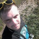 ���������� ������, ���� ������� ��������, 42 ����, ������������ ��� ������, ���������