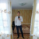 ���������� ������, ���� ������� �����, 29 ���, ������������ ��� ������, ����� � ���������, c�������� ���������