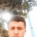 ���������� ������������, ���� ����� ALLI JON, 24 ����, ������������ ��� ������, ����� � ���������, c�������� ���������