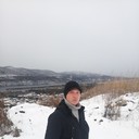 ���������� ����������, ���� ������� �������, 32 ����, ������������ ��� ������, ����� � ���������, c�������� ���������