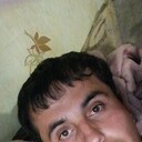 ���������� �������, ���� ������� �����, 35 ���, ������������ ��� ������, ����� � ���������, c�������� ���������