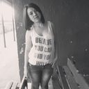  ,   , 29 ,     , c 