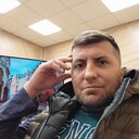  ,   , 46 ,   ,   , c , 