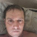  -,   , 43 ,   ,   