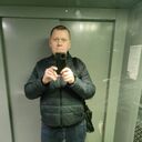 ���������� ������, ���� ������� �����, 52 ����, ������������ ��� ������, ����� � ���������, c�������� ���������, ���������