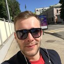 ���������� ������, ���� ������� ���������, 31 ���, ������������ ��� ������, ����� � ���������, ���������