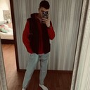 ���������� ����������, ���� ����� �����, 18 ���, ������������ ��� ������, ����� � ���������, c�������� ���������