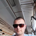 ���������� ������, ���� ������� �����, 48 ���, ������������ ��� ������, ����� � ���������, c�������� ���������