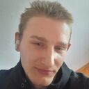 ���������� �������, ���� ����� Aleks, 25 ���, ������������ ��� ������, ����� � ���������