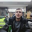  ,   Artem, 27 ,   ,   , c 