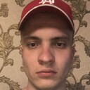 ���������� ������, ���� ������� �����, 31 ���, ������������ ��� c�������� ���������