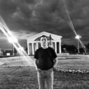 ���������� ������������, ���� ����� ����, 23 ����, ������������ ��� ������, ����� � ���������, c�������� ���������