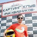 ���������� �����, ���� ������� �����, 36 ���, ������������ ��� ������, ����� � ���������, c�������� ���������