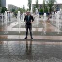  ,   , 31 ,   ,   , c , 