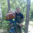  ,   Serega, 45 ,   