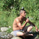 ���������� �������, ���� ������� AMIN, 40 ���, ������������ ��� ������