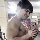 ���������� �������, ���� ����� ������, 23 ����, ������������ ��� ������, ����� � ���������