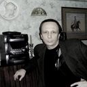 ���������� ������, ���� ������� �����, 61 ���, ������������ ��� ����� � ���������, c�������� ���������