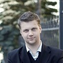 ���������� ������ ��������, ���� ������� ����, 42 ����, ������������ ��� ����� � ���������, c�������� ���������