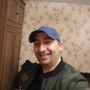 ���������� ���������, ���� ������� ������, 35 ���, ������������ ��� ������, ����� � ���������, c�������� ���������, ���������