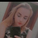 ���������� ������, ���� ������� ���������, 24 ����, ������������ ��� ������, ����� � ���������