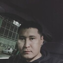 ���������� �������, ���� ������� �����, 34 ����, ������������ ��� ������, ����� � ���������