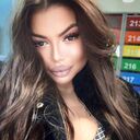 ���������� ������, ���� ������� ��������, 22 ����, ������������ ��� ������, ����� � ���������