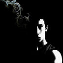 ���������� ���, ���� ������� A����, 37 ���, ������������ ��� ������, ����� � ���������, c�������� ���������